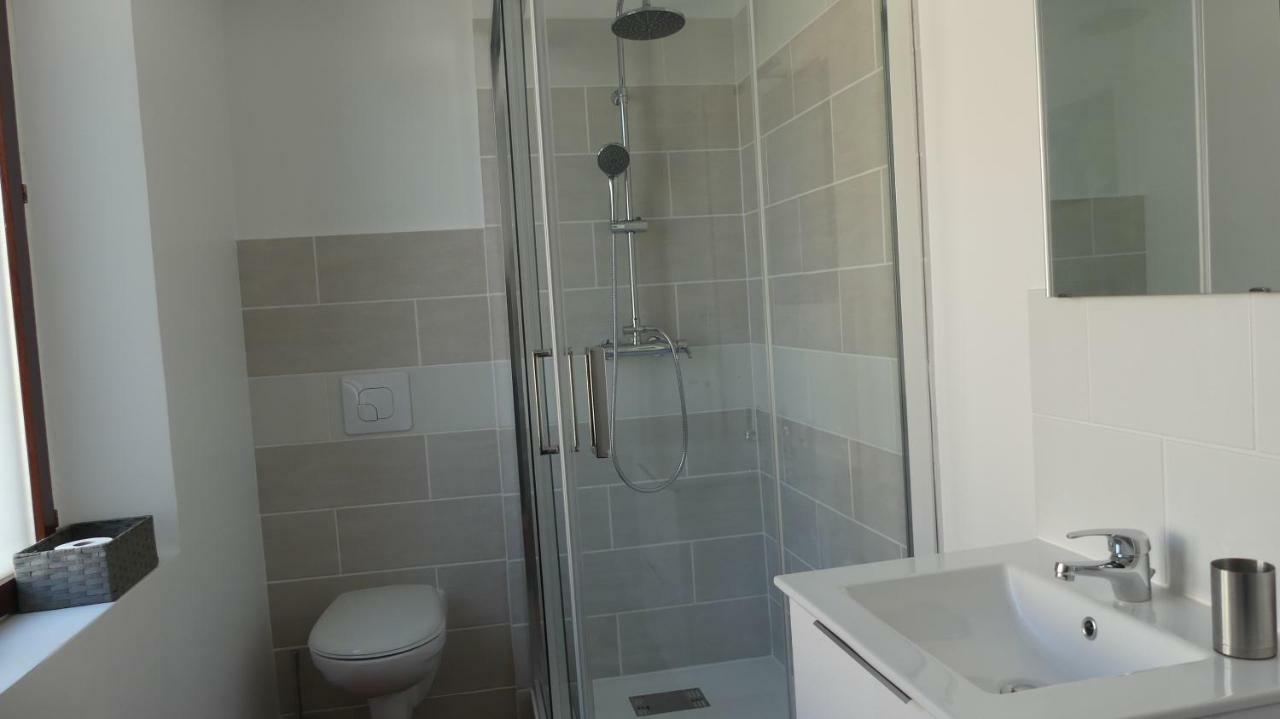 Holiday home L'oree Du Cher Chissay-en-Touraine